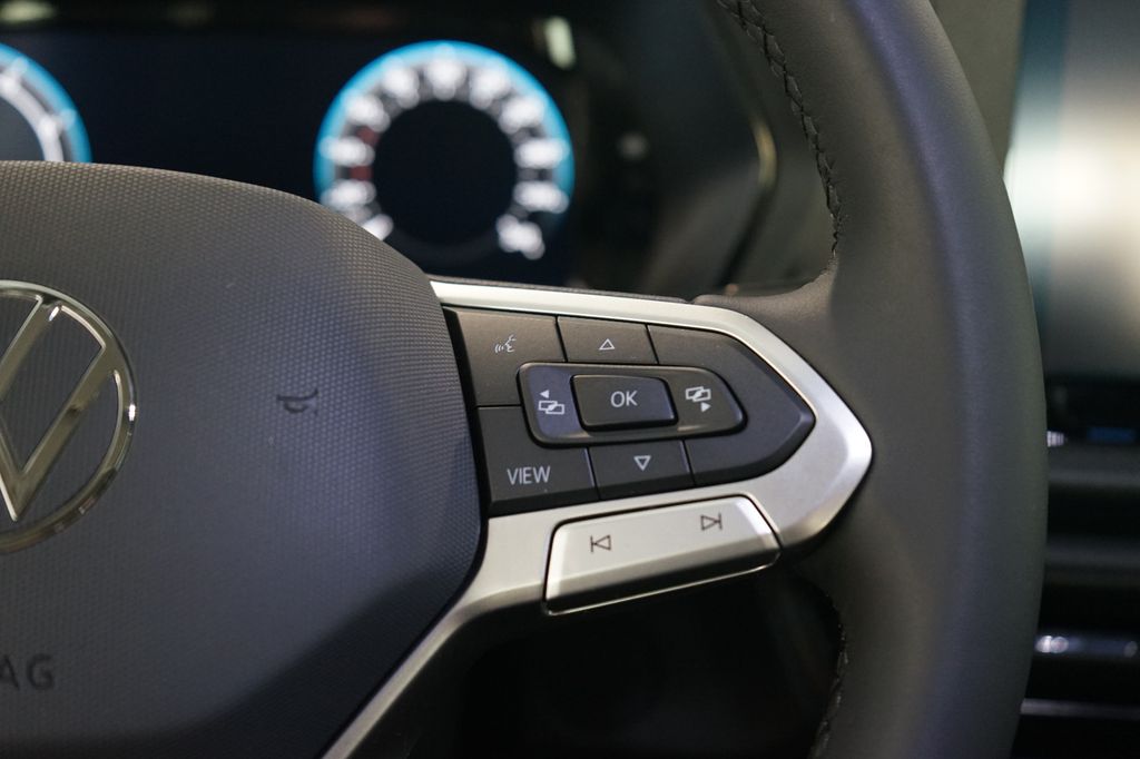 VW Caddy 1.5 TSI DSG | Kamera | Sitzheizung | AHK VW Caddy 1.5 TSI DSG | Kamera | Sitzheizung | AHK