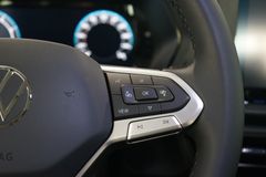 VW Caddy 1.5 TSI DSG | Kamera | Sitzheizung | AHK VW Caddy 1.5 TSI DSG | Kamera | Sitzheizung | AHK