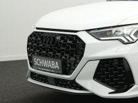 Audi RSQ3 - Vorschau Bild 36