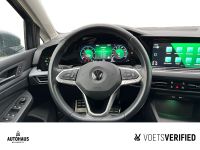 Volkswagen Golf - Vorschau Bild 12