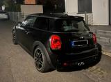 MINI COOPER S - MINI Cooper S Diesel Gebrauchtwagen