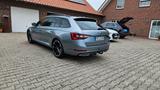 Skoda Superb 2.0 TDI SCR 140kW DSG 4x4 SPORTLINE C... - Skoda Superb in Osnabrück