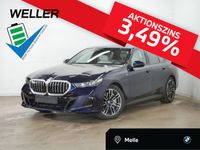 BMW 550 - Vorschau Bild 1