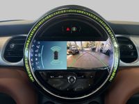 MINI Cooper Cabrio - Vorschau Bild 19