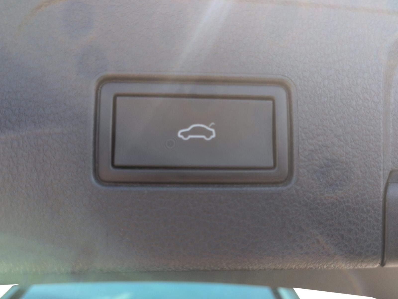 Volkswagen Passat 1.5 TSI KLIMA+AHK+SHZ+LED+GRA, миниатюра 20