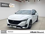 Peugeot 308 Active Pack+LED+SHZ+PDC - Peugeot 308 in Rostock