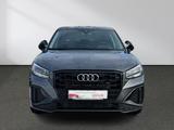 Audi Q2 S line 30 TDI Audi connect MMI LED ACC Sitzh. - Audi Q2 Gebrauchtwagen