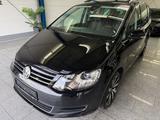Volkswagen Sharan 2.0 TDI*ALLST*7-SITZ*AUT*ACC*PAN*RFK*1-HD - VW Sharan Gebrauchtwagen in Köln