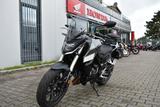 Honda CB 750 Hornet Quickshifter Nur 200 KM - Angebote