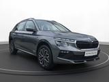 Skoda KAMIQ 1.0 TSI DSG SELECTION | NAVI | LED | - Gebrauchtwagen in Ehingen (Donau)