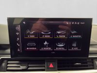 Audi A4 - Vorschau Bild 14