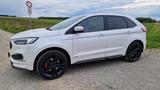 Ford Edge 2,0 l EcoBlue Bi-Turbo 4x4 ST-LINE Auto... - Ford Edge von privat