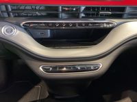 Fiat 500e - Vorschau Bild 14