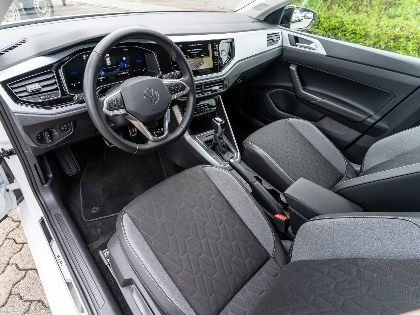 Volkswagen Polo - Bild 12