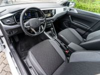 Volkswagen Polo - Vorschau Bild 12