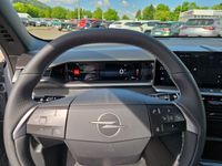 Opel Grandland (X) - Vorschau Bild 12