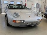 Porsche 928 S4 - Porsche 928 Gebrauchtwagen