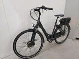 Giant EASE E+ LADIES - 300Wh - SIZE 50 MEDIUM - - Giant E-Bikes