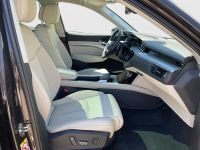 Audi Q8 e-tron - Vorschau Bild 15