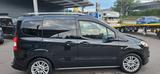Ford Tourneo Courier 1.0 EcoBoost 74kW Titanium T...