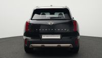 MINI Cooper SE Countryman - Vorschau Bild 10