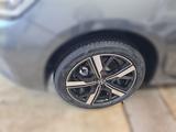 Volkswagen Caddy California Maxi 7-Sitzer 2,0 l TDI 7-Gang - Gebrauchtwagen in Ravensburg