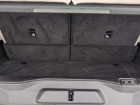 BMW X7 M60 - Vorschau Bild 15