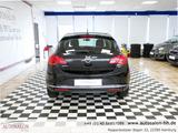 Opel Astra J Selection*2Vorb Rentner*PDC H*Servicegep - Opel Astra: 2.2
