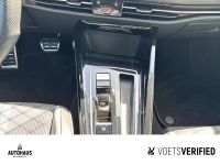 Volkswagen Golf - Vorschau Bild 10