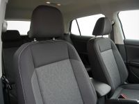 Volkswagen T-Cross - Vorschau Bild 10