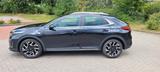 Kia XCeed 1.5 T-GDI DCT Vision Vision - Kia XCeed Jahreswagen