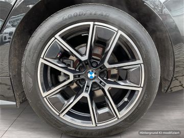 BMW 420 Gran Coupé - 6