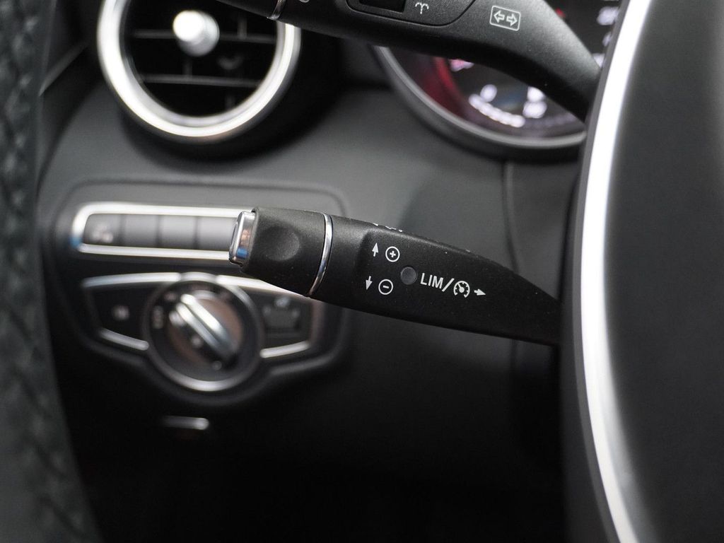 Mercedes-Benz C 350 Estate e Lease Edition NL Auto | LMF |