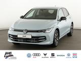 Volkswagen Golf 1.5 eTSI 116 PS DSG Goal  LED ACC Kamera Al - New cars mit Benzin-Antrieb: Kleinwagen, 1.5
