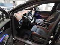 Volkswagen ID.4 - Vorschau Bild 7