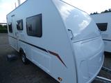 Weinsberg CaraCito 470 EU  - Angebote