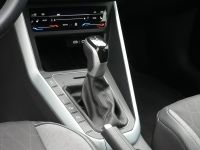 Volkswagen Taigo - Vorschau Bild 12