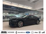 Ford Mustang Fastback 5.0 Ti-VCT V8 Aut. GT - Ford Mustang aus 2025