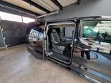 Fiat E Ulysse L3 Lounge Living*MASSAGE*PANO*KAMERA* - Fiat Ulysse: Van