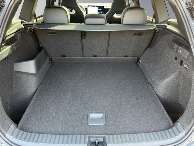 Tayron R-Line 2.0 TDI 4MOTION DSG