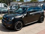 MINI COOPER_S Countryman Cooper S All4 * 190 PS - MINI MINI: Pickup