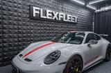 Porsche 992 GT3 PCCB Lift ClubSport Carbon - Porsche 911er Reihe: Coupe