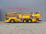 Liebherr MK63 6x6x6
