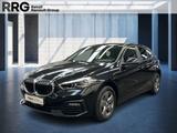 BMW 118 AVANTAGE AUTOMATIK NAVI KAMERA - gebrauchte BMW 118 aus dem Jahr 2023