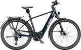 KTM MACINA TOUR PX 810 H 51 - KTM E-Bikes