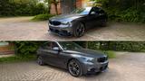 BMW 3er GT Gran Turismo 320d LCI xDrive M Sport - BMW: Limousine, 3er