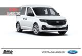 Ford Grand Transit Connect L2 FWD FlexCab Trend - Ford Transit Connect in Duisburg