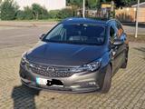 Opel Astra ST 1.6 Turbo Innovation 147kW S/S Inno... - Opel Astra: 14 Turbo