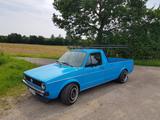 Volkswagen Caddy 14d VW - Volkswagen Caddy: 14d