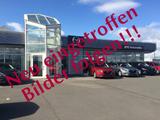 Mazda 3 Center-Line 2.0 SKYACTIV-G 120 - gebrauchte Mazda Kleinwagen